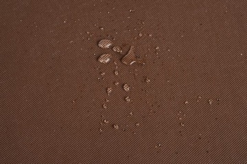 КОРИЧНЕВАЯ ЛЕНТА ДЛЯ ЗАБОРА 19смХ2,6м ПАНЕЛЬНЫЙ ЗАБОР