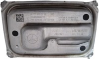 Купити Mercedes e w213 рестайлінг  модуль led блок запалювання a2139002534 a2139016414 опис!, фото thumb
