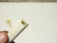 фото thumb №3, Підсилювач антени renault clio iv 285906352r