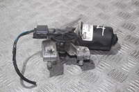 фото thumb №1, Моторчик дворник перед discovery iv