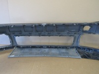 фото thumb №10, Mini cooper countryman s f60 2017-2022 бампер prz