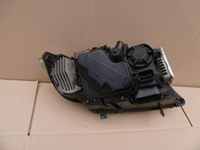 фото thumb №12, Лампа ліва передня перед bmw e90 e91 lci lift bi ксенон bixenon