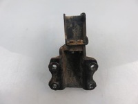 фото thumb №8, Кронштейн двигателя nissan pathfinder iii 4.0 4wd vq40de