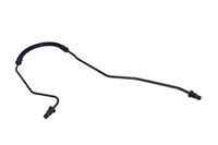 фото thumb №1, Шланг сцепления citroen/ peugeot 3008, partner 08-