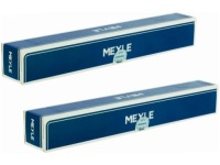 фото thumb №1, Амортизаторы перед renault kangoo i 1.1-1.9 97-08