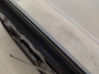 фото thumb №11, Дверь правый перед передние audi a8 s8 d3 ly7w