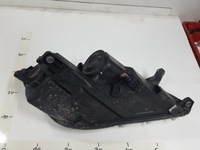 фото thumb №5, Vw tiguan i 5n 06-10r лампа левая перед anglik