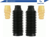 фото thumb №1, Sachs захист відбійники амортизатора