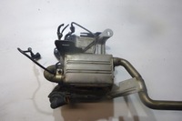 фото thumb №1, Webasto thermo top v vw touran caddy 1k0815007br