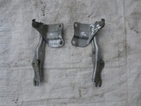 фото thumb №1, Петля капот mazda 6 gh kod 38p