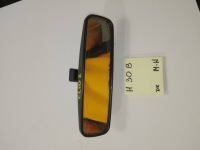 Купить Зеркало внутреннее renault megane 3, фото thumb