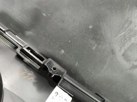 фото thumb №13, Lexus rx v бампер передний перед 52119-48850