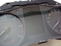 фото thumb №4, Счетчик приборы nissan x-trail t32 qashqai j11 dci