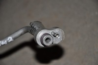 фото thumb №7, Трубки кондиционера audi q3 8u 8u0816741e бензиновый 132kw 2017