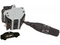 фото thumb №3, Выключатель света i поворот. renault 19 92-/clio i