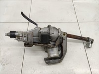 фото thumb №1, Колонка ze підсилювач renault scenic 2