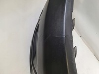 фото thumb №5, Бампер передній ford transit mk8 lift