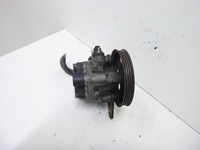 фото thumb №4, Насос підсилювача mazda xedos 6 1.6 1995r.