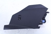 фото thumb №1, Пластик защита туннель peugeot rifter 20r.