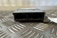 фото thumb №7, Модуль подушка безопасности peugeot 306 7b, n3, n5 9654717280 2.0l дизель 51kw 2001