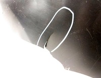 фото thumb №5, Крышка do peugeot partner / rifter 18-