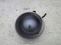 фото thumb №1, Вентилятор повітродувка mazda cx-5 2.2d