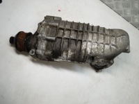 Компрессор eaton 327333 mercedes clk c209 c w203 w204 w211 1.8 2710902680 Оригинал, фото thumb