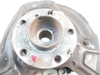 фото thumb №7, Ступица задняя правая bmw x3 f25 xdrive