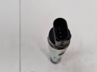 Toyota avensis t27 t29 1.6 d молдинг упорскування регулятор тиску пального Ціна, фото thumb