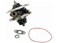 фото thumb №1, Крыльчатка турбонагнетателя renault grand scenic ii nissan primera p12