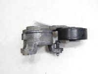 фото thumb №2, Ролик натягувач ремінь peugeot 407 2.2 16v