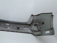 фото thumb №14, Bmw x1 u11 22- задний бампер 6xpdc м-пакет 51129881934