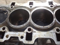 фото thumb №15, Dół двигуна блок wał поршні bmw e88 e90 f07 f12 f13 e70 e71 n55 b30a