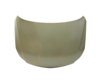 фото thumb №1, Капот vw passat cc, 09 - 11 3c8823031a