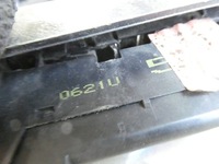 фото thumb №6, Панель перемикач вікон honda accord vi