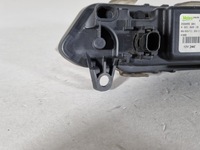 фото thumb №9, Led свет drl правый перед mercedes w221 lift 204