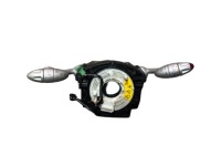 Купить Переключатель комбинированный 1489476 mini, фото thumb