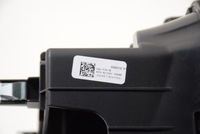 фото thumb №9, Mini clubman f54 рамка панель кондиционера панели приборной панели консоли piano