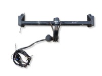 фото thumb №1, Bmw f25 x3 hak буксировочный