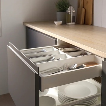 Ikea uppater acka ulters для Charks 32x50 см.