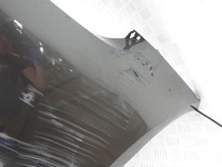 фото thumb №13, Porsche 992 911 carrerra бампер задняя idealny 992807983