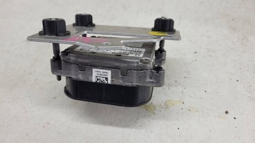 фото thumb №9, Audi a6 c7 4g радар дистронік acc 4g0907561b