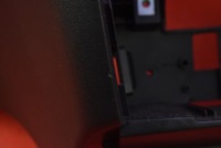 фото thumb №12, Приборная панель приборная консоль приборная панель подушка безопасности eu hyundai i30 i 30 1 i 07-12