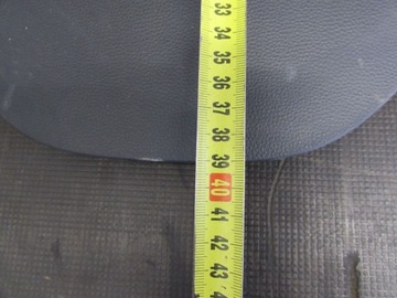 фото thumb №7, Защита панели верхняя toyota corolla e21 19-23r 55300-02030