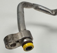 фото thumb №3, Wąż трубка кондиціонера bmw 6 e63 6984876