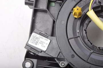 фото thumb №8, Edge mk2 перемикач комбінований ft4t-14b522-ucw