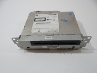 фото thumb №1, Радіо зчитувач cd bmw x3 f25 9282040