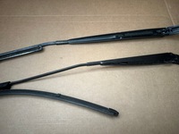 фото thumb №7, Citroen jumpy iii важелі двірник комплект europa