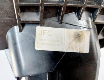 фото thumb №12, Hyundai tucson iv 23r. корпус фильтра воздуха 1.6 t-gdi 28110-p0400