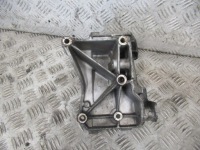 Купити Кронштейн кронштейн генератора peugeot 607 2.0 hdi 96348183, фото thumb